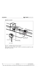 Предварительный просмотр 38 страницы Leuze BCL 40 Technical Description