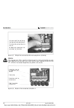 Предварительный просмотр 44 страницы Leuze BCL 40 Technical Description