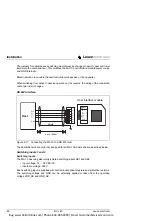 Предварительный просмотр 48 страницы Leuze BCL 40 Technical Description