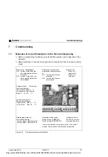 Предварительный просмотр 53 страницы Leuze BCL 40 Technical Description