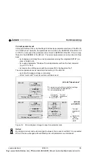 Предварительный просмотр 57 страницы Leuze BCL 40 Technical Description