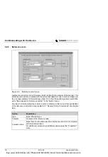 Предварительный просмотр 72 страницы Leuze BCL 40 Technical Description