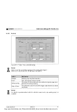 Предварительный просмотр 73 страницы Leuze BCL 40 Technical Description