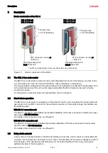 Preview for 10 page of Leuze BCL 8 Original Operating Instructions