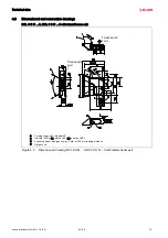 Preview for 14 page of Leuze BCL 8 Original Operating Instructions