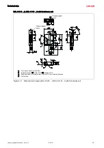 Preview for 15 page of Leuze BCL 8 Original Operating Instructions