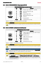 Preview for 24 page of Leuze BCL 8 Original Operating Instructions