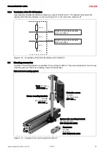 Preview for 26 page of Leuze BCL 8 Original Operating Instructions