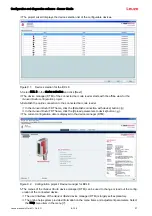 Preview for 37 page of Leuze BCL 8 Original Operating Instructions