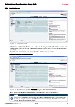 Preview for 44 page of Leuze BCL 8 Original Operating Instructions