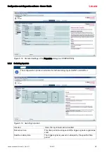 Preview for 46 page of Leuze BCL 8 Original Operating Instructions