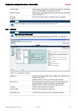 Preview for 47 page of Leuze BCL 8 Original Operating Instructions