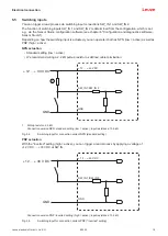 Preview for 18 page of Leuze BCL 92 Original Operating Instructions