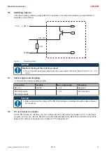 Preview for 19 page of Leuze BCL 92 Original Operating Instructions