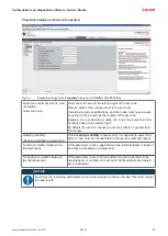 Preview for 26 page of Leuze BCL 92 Original Operating Instructions