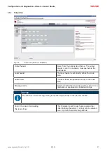 Preview for 27 page of Leuze BCL 92 Original Operating Instructions