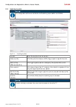 Preview for 33 page of Leuze BCL 92 Original Operating Instructions