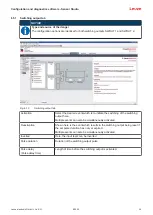 Preview for 34 page of Leuze BCL 92 Original Operating Instructions