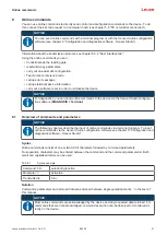 Preview for 41 page of Leuze BCL 92 Original Operating Instructions