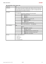 Preview for 44 page of Leuze BCL 92 Original Operating Instructions