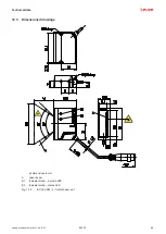 Preview for 59 page of Leuze BCL 92 Original Operating Instructions