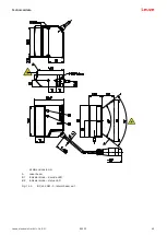 Preview for 60 page of Leuze BCL 92 Original Operating Instructions