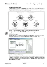 Preview for 13 page of Leuze BCL34 Technical Description