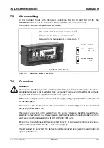 Preview for 39 page of Leuze BCL34 Technical Description