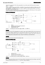 Preview for 32 page of Leuze BCL604i Operating Instructions Manual