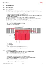 Предварительный просмотр 10 страницы Leuze BPS 300i Original Operating Instructions