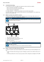 Предварительный просмотр 12 страницы Leuze BPS 300i Original Operating Instructions