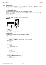 Предварительный просмотр 16 страницы Leuze BPS 300i Original Operating Instructions