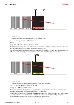 Предварительный просмотр 20 страницы Leuze BPS 300i Original Operating Instructions