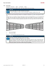 Предварительный просмотр 24 страницы Leuze BPS 300i Original Operating Instructions