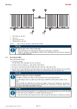 Предварительный просмотр 35 страницы Leuze BPS 300i Original Operating Instructions