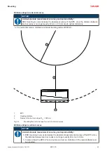 Предварительный просмотр 36 страницы Leuze BPS 300i Original Operating Instructions