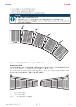 Предварительный просмотр 37 страницы Leuze BPS 300i Original Operating Instructions