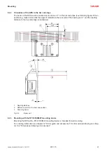 Предварительный просмотр 40 страницы Leuze BPS 300i Original Operating Instructions