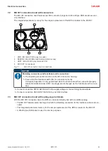 Предварительный просмотр 44 страницы Leuze BPS 300i Original Operating Instructions