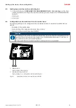 Предварительный просмотр 54 страницы Leuze BPS 300i Original Operating Instructions