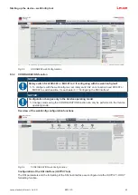 Предварительный просмотр 62 страницы Leuze BPS 300i Original Operating Instructions