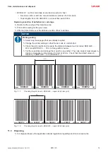 Предварительный просмотр 74 страницы Leuze BPS 300i Original Operating Instructions