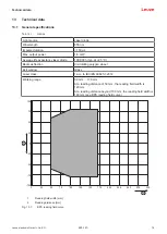 Предварительный просмотр 76 страницы Leuze BPS 300i Original Operating Instructions