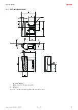 Предварительный просмотр 81 страницы Leuze BPS 300i Original Operating Instructions