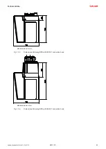 Предварительный просмотр 82 страницы Leuze BPS 300i Original Operating Instructions