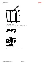 Предварительный просмотр 83 страницы Leuze BPS 300i Original Operating Instructions