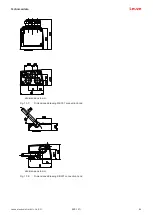 Предварительный просмотр 84 страницы Leuze BPS 300i Original Operating Instructions