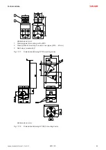 Предварительный просмотр 86 страницы Leuze BPS 300i Original Operating Instructions