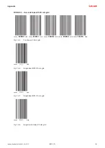 Предварительный просмотр 94 страницы Leuze BPS 300i Original Operating Instructions