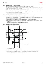 Preview for 46 page of Leuze BPS 338i Original Operating Instructions